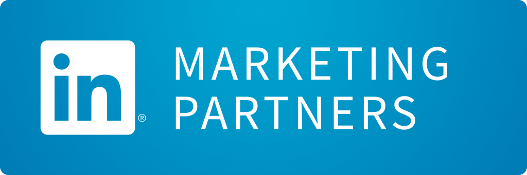 Marketing-Partners-logo-H-v03.04-600dpi.png.original-1024x341